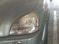 Hyundai Tucson 2006 for sale-2