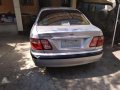 Nissan Sentra 2004 for sale-1