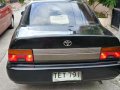Toyota Corolla 1992 for sale-2