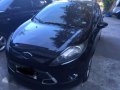 2014 Ford Fiesta for sale-2