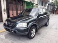 2000 Honda Crv for sale-1