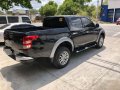 Mitsubishi Strada 4x4 AT 2015 for sale-4