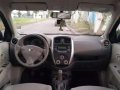 Nissan Almera 2017 for sale -1