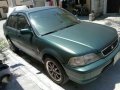 Honda City 1997 for sale -1