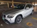 2011 BMW X1 FOR SALE-4