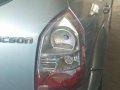 Hyundai Tucson 2006 for sale-5