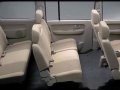 Suzuki APV Glx 2019 for sale-1