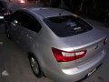 2015 Kia Rio For sale -5