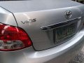 Toyota Vios 1.5G Aquired 2010 TOP OF THE LINE-9