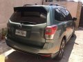 2017 Subaru Forester for sale-1