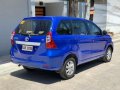 2017 Toyota Avanza for sale-3