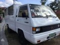 Mitsubishi L300 FB 1996 for sale-3