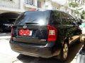 2010 Kia Carens for sale-5