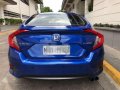 2017 Honda Civic Limited for sale-6