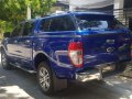 2014 Ford Ranger XLT AT for sale-2