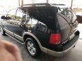 2006 Ford Explorer for sale-1