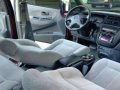 Honda Odyssey 4wd 2007 for sale -0