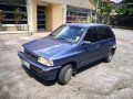 Kia Cd5 2000 for sale-6