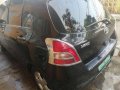 Toyota Yaris 2008 for sale-0