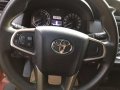 Toyota Innova E 2017 for sale-10