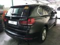 2018 BMW X5 FOR SALE-3
