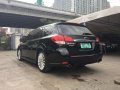 2010 Subaru Legacy for sale-5