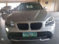 2011 BMW X1 FOR SALE-7