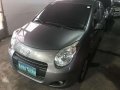 2013 Suzuki Celerio Automatic for sale-2