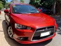 2015 Mitsubishi Lancer EX for sale-0