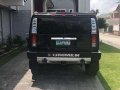 Hummer H2 2003 for sale-0