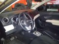 2018 Toyota Rush 1.5 G Automatic for sale -3