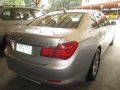 BMW 730d 2011 AT for sale-7