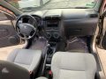 2011 Toyota Avanza for sale -9