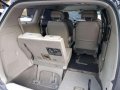 2016 Kia Carnival for sale-2