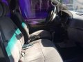 For Sale Hyundai Starex 1999 model Automatic transmission-2