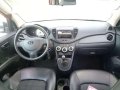 Hyundai i10 GL Manual 2009 for sale -7