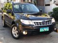 2013 Subaru Forester for sale -0