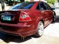 2005 Ford Focus for sale-0