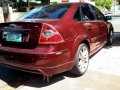 2005 Ford Focus for sale-2