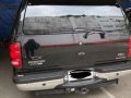 Like new Ford Expedition for sale-0