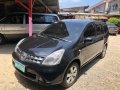 2011 Nissan Grand Livina for sale-4