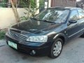 2005 Ford Lynx for sale-4