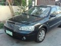 2005 Ford Lynx for sale-2