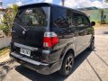 Suzuki APV 2011 for sale-3