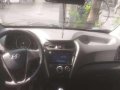 Assume 2014 Hyundai Eon for sale-4