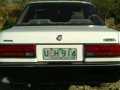 Toyota Cressida 1994 for sale -4