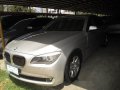 BMW 730d 2011 AT for sale-8