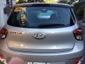 Hyundai Grand I10 2015 for sale-3