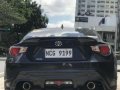 Toyota 86 2016 for sale-2