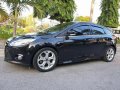 Ford Focus 2014 for sale-1